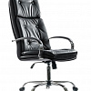 Кресло для работы Надир 2 в интернет-портале Алеана-Мебель