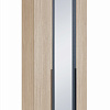 Шкаф трехдверный Палермо 5 в интернет-портале Алеана-Мебель