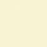 Слоновая кость