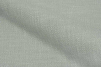 Флоренция 17