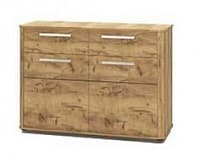 Комод МК 52 модуль 230