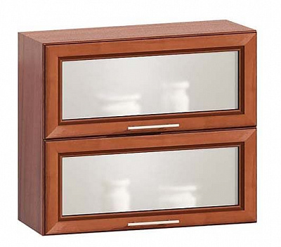 Шкаф Е-3251 в интернет-портале Алеана-Мебель