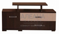 Тумба для ТВ Омега 12