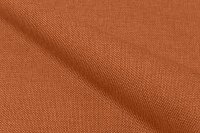 Бэри Плайн 44