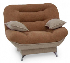 Кресло для отдыха Хилтон-2 в интернет-портале Алеана-Мебель