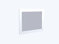 Зеркало Саманта СМ9а, Дуб Седан