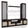 Стенка Мебелайн 8 в интернет-портале Алеана-Мебель