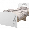 Кровать 900 Джуниор в интернет-портале Алеана-Мебель
