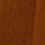 Итальянский орех