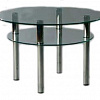 Обеденный стол ОС-5 в интернет-портале Алеана-Мебель