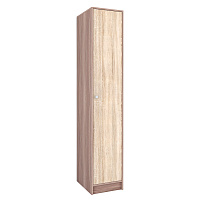 Пенал Ямайка ЯПП-1 Ясень шимо