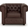 Кресло для отдыха Честер в интернет-портале Алеана-Мебель