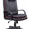 Кресло-стул Импульс 1  в интернет-портале Алеана-Мебель