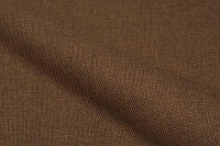 Бэри Плайн 55