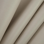 Ева 10 (искусственная кожа)