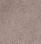 Ткань Велюр Латте