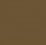 Бронзовое стекло