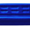 Офисный диван Аккорд синий в интернет-портале Алеана-Мебель