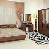 Спальня Светлана-М3 в интернет-портале Алеана-Мебель