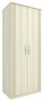 Шкаф для одежды на 606 Диана Д12