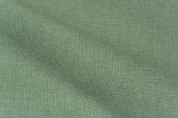 Бэри Плайн 39