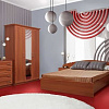 Спальня София-1 в интернет-портале Алеана-Мебель