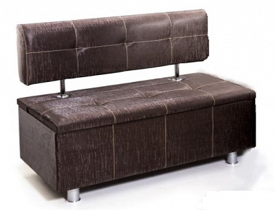 Кухонный диван Торонто 150 см в интернет-портале Алеана-Мебель