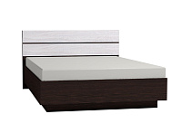 Кровать Люкс 160х200 Монако 307