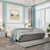 Спальня Монако (комплект 2) в интернет-портале Алеана-Мебель