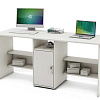 Письменный стол Форест-7 в интернет-портале Алеана-Мебель