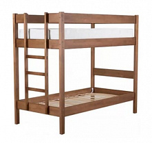 Детская двухъярусная кровать Дуэт-3 в интернет-портале Алеана-Мебель