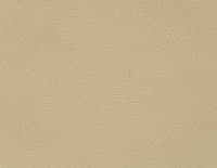 Гэлекси крем