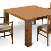 Обеденный стол Джеймс в интернет-портале Алеана-Мебель