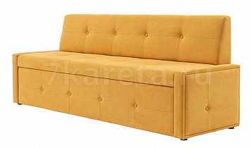 Кухонный диван Брайтон в интернет-портале Алеана-Мебель