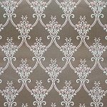 ткань жаккардовая баскет 37-1