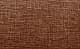 Рогожка Коричневая