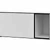 Шкаф навесной Палермо 19 в интернет-портале Алеана-Мебель