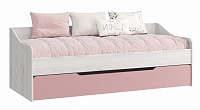Кровать 80х200 Лило