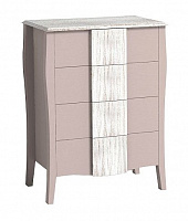 Комод Brownie 45