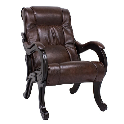 Кресло для отдыха Модель 71 в интернет-портале Алеана-Мебель