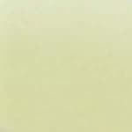 Эвкалипт искусственная кожа