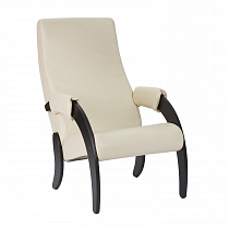 Кресло для отдыха Модель 61М в интернет-портале Алеана-Мебель