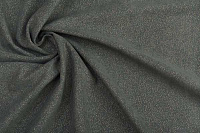 Альфа скит 44