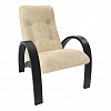 Кресло для отдыха Модель S7 в интернет-портале Алеана-Мебель