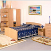 Спальня Арина 6 в интернет-портале Алеана-Мебель