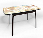 Стол Флорида СМ-304