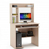 Компьютерный стол Имидж-7,8  в интернет-портале Алеана-Мебель