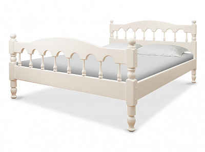 Кровать Никоя-1  в интернет-портале Алеана-Мебель