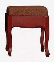 Банкетка №1