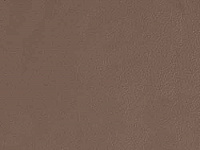 Фальконе 5 глянец